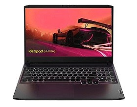 Laptopuri-Lenovo-IdeaPad-Gaming-3-15ARH7- WQHD-16GB-512GB-chisinau-itunexx.md